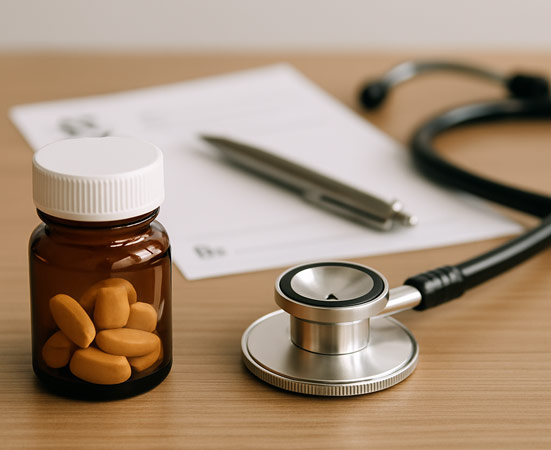Animal-Prescriptions