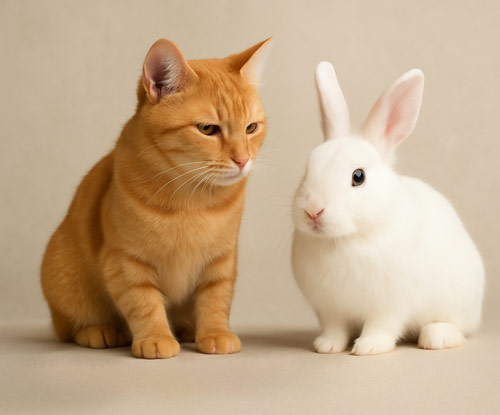 Early-Neutering