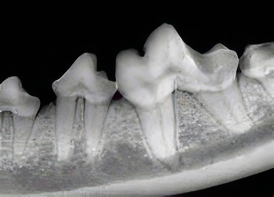Facilities_2_Radiography-