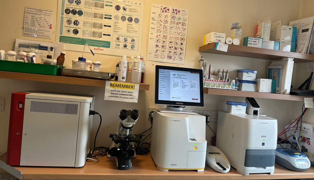 Facilities_3_Lab