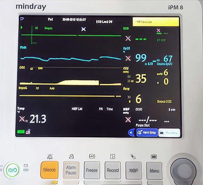 Facilities_5_Monitoring-