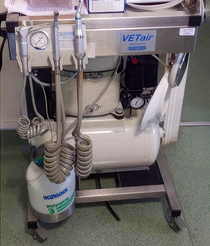Facilities_7_Dental-