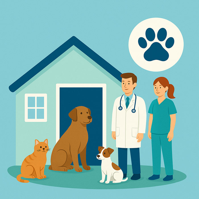 Home-Visits