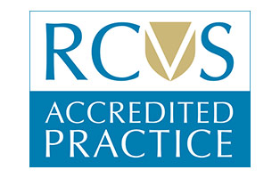 RCVS