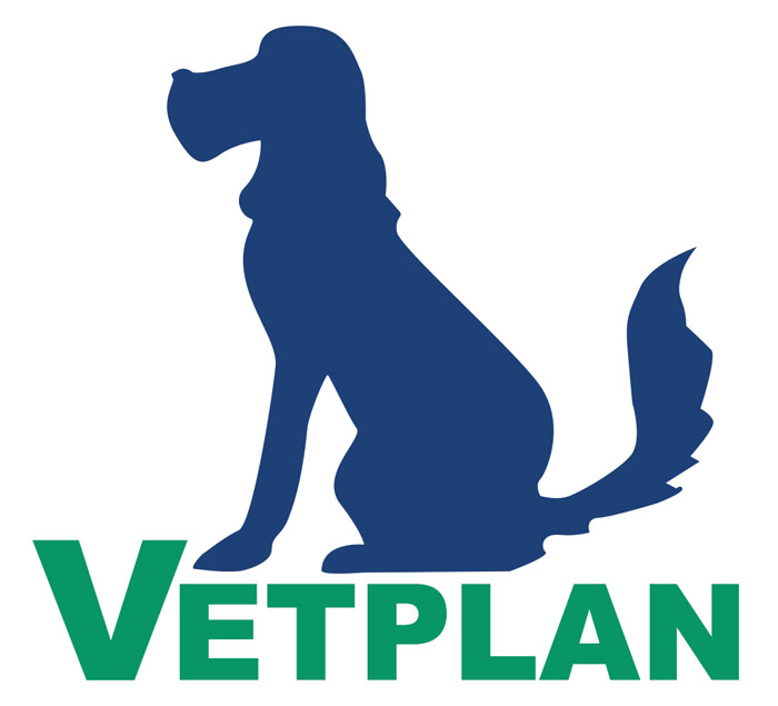 VETPLAN-700px