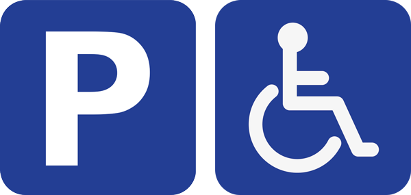 parking-and-disabled