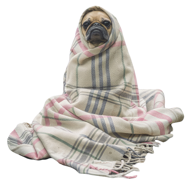pet_health